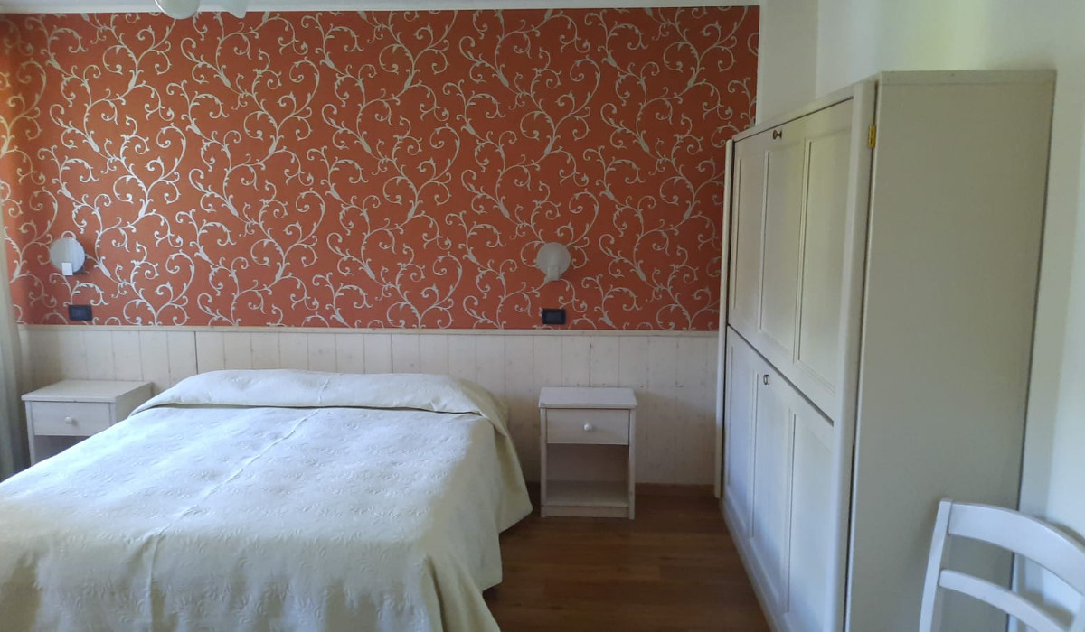 appartamenti_bucaneve_bardonecchia appartamenti_bucaneve_bardonecchia