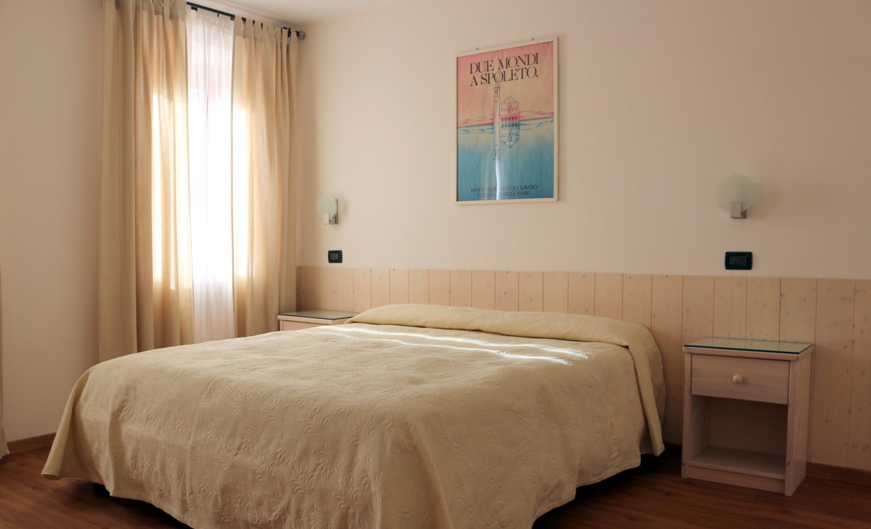 appartamento appartamento