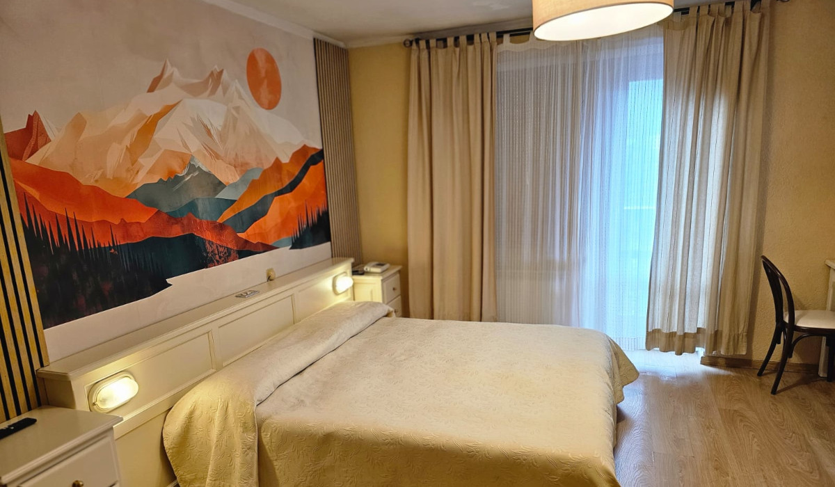 camera standard hotel bucaneve camera standard hotel bucaneve