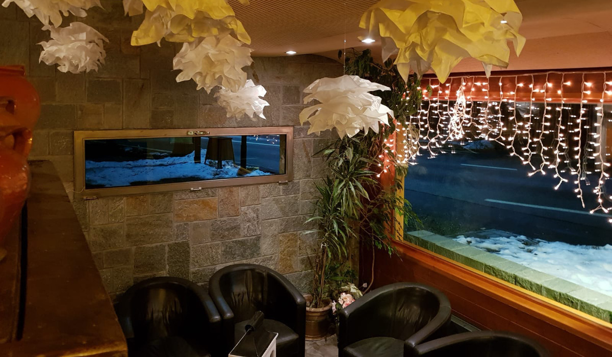 salotto_hotel_bucaneve_bardonecchia salotto_hotel_bucaneve_bardonecchia