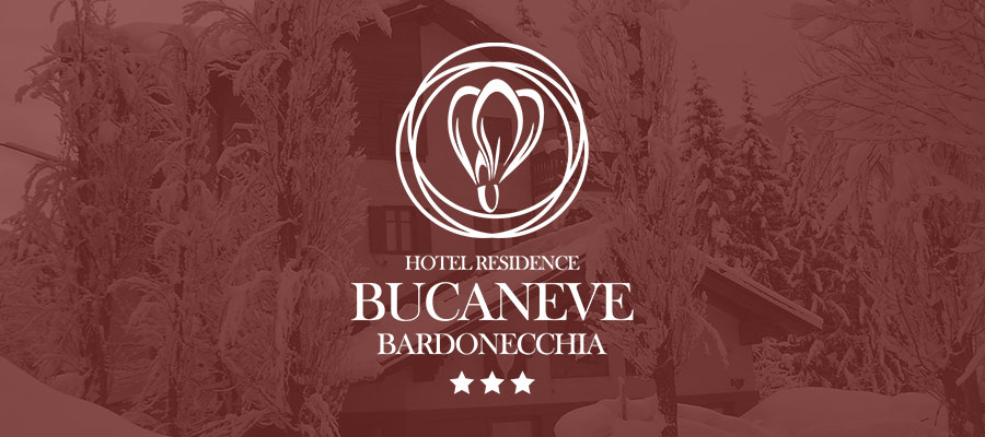 suite_bucaneve