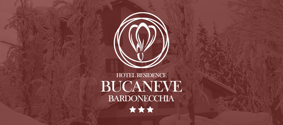 eventi inverno bardonecchiaok